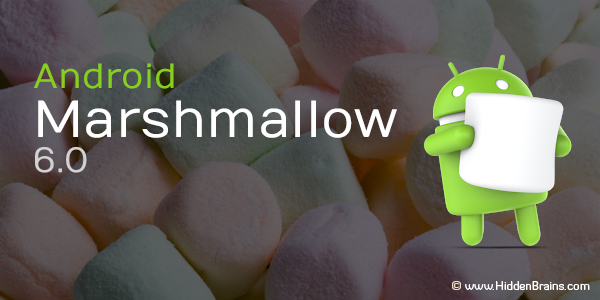 android-6-marshmallow-banner-hiddenbrains
