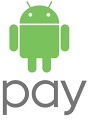 android-6-pay
