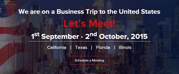 hiddenbrains-united-states-business-trip-2015