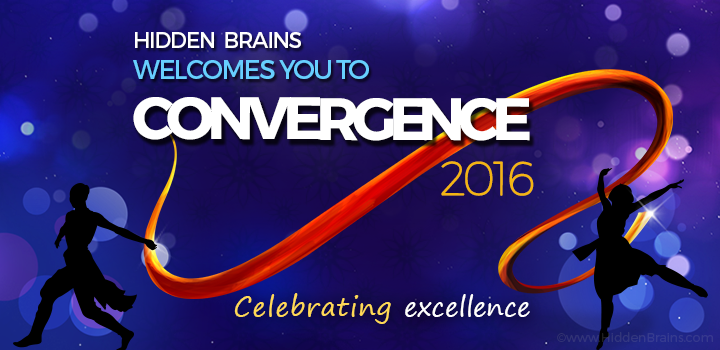 hb-pre-convergence-2016-blog-banner