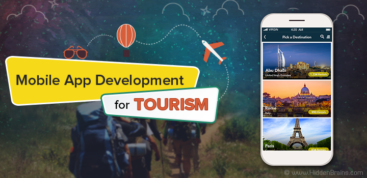 mobile-app-development-for-tourism-blog