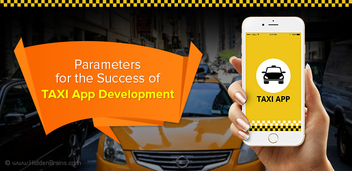 parameters-for-the-success-of-taxi-app-development-blog