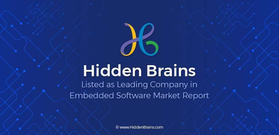 Hidden Brains Blog