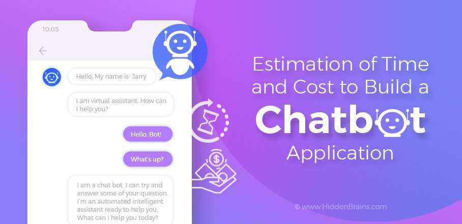 how much chatbot costs
