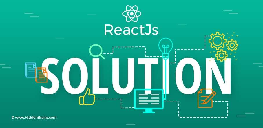 Development Tools for ReactJS Developers