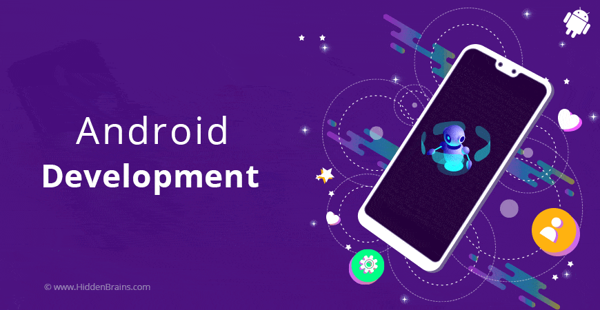 Infographic: Kotlin For Android App Development - The Way Ahead ...