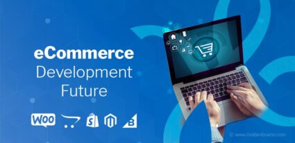 ecommerce development trends 2020