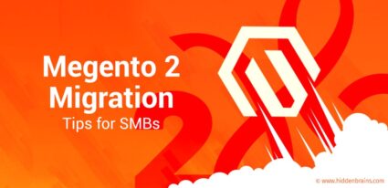 magento 2 migration challenges for small businesses