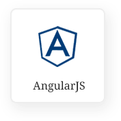 Hire Remote AngularJS Developer