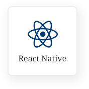 Hire Remote React Native Developer