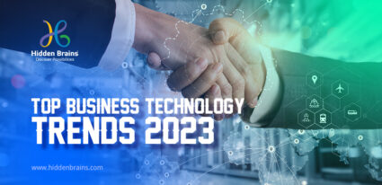 business-technology-trends-hiddenbrains