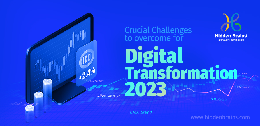 digital-transformation-2023