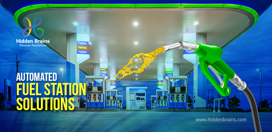 smart-gas-station-solutions