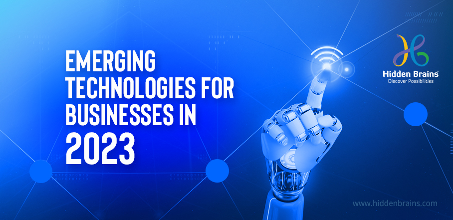 top-10-emerging-technologies