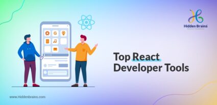 Top React Developer Tools