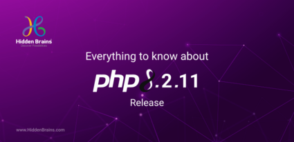 PHP 8.2 Release
