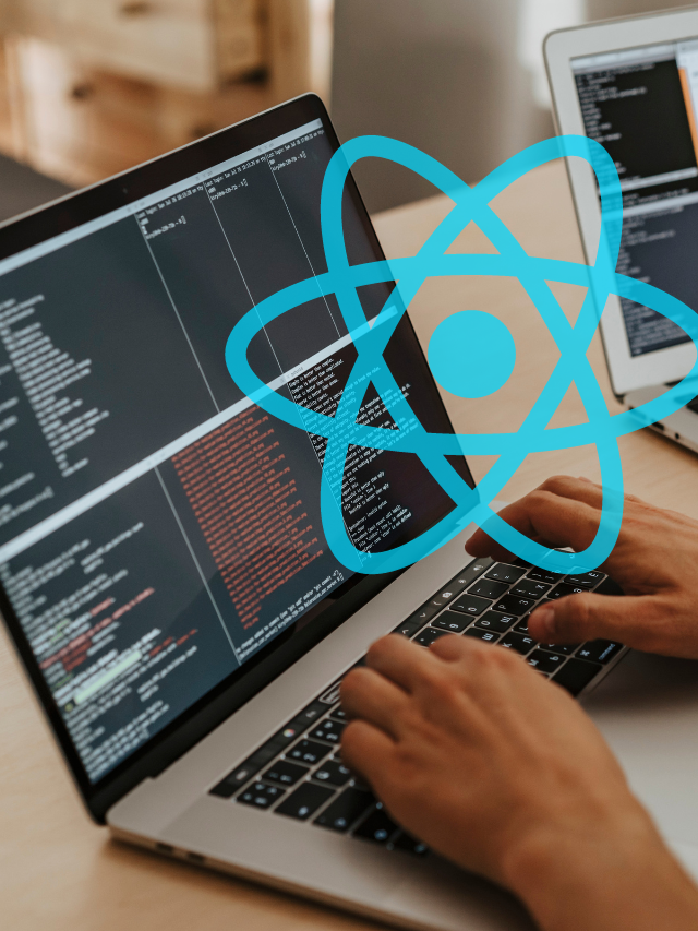 React Vs React Native - Which One To Choose - Hidden Brains Blog