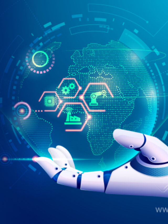 Future Ready Top Ai App Ideas In 2024 Hidden Brains Blog Future Ready Top Ai App Ideas In 2024 Hidden Brains Blog