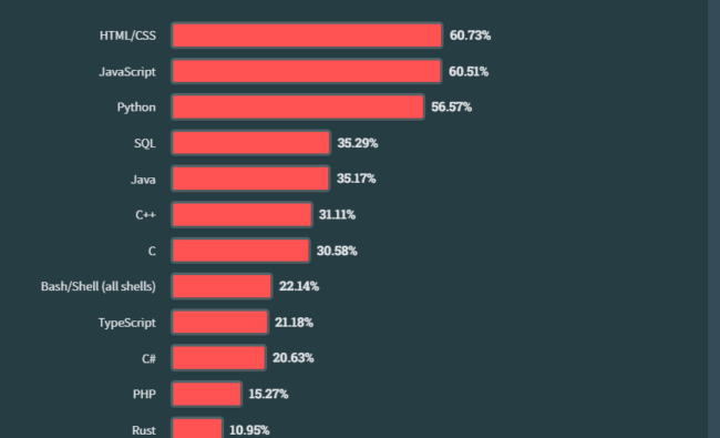 Typescript Vs Javascript: Which One To Choose For 2024?