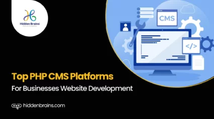 php cms tools
