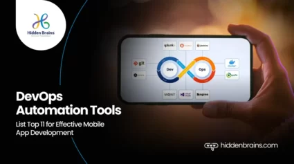 DevOps Automation Tools